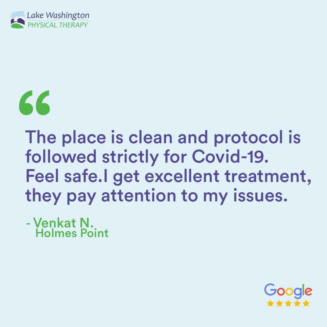 LWPT Patient Quote Google 2020 COVID Holmes point.jpg