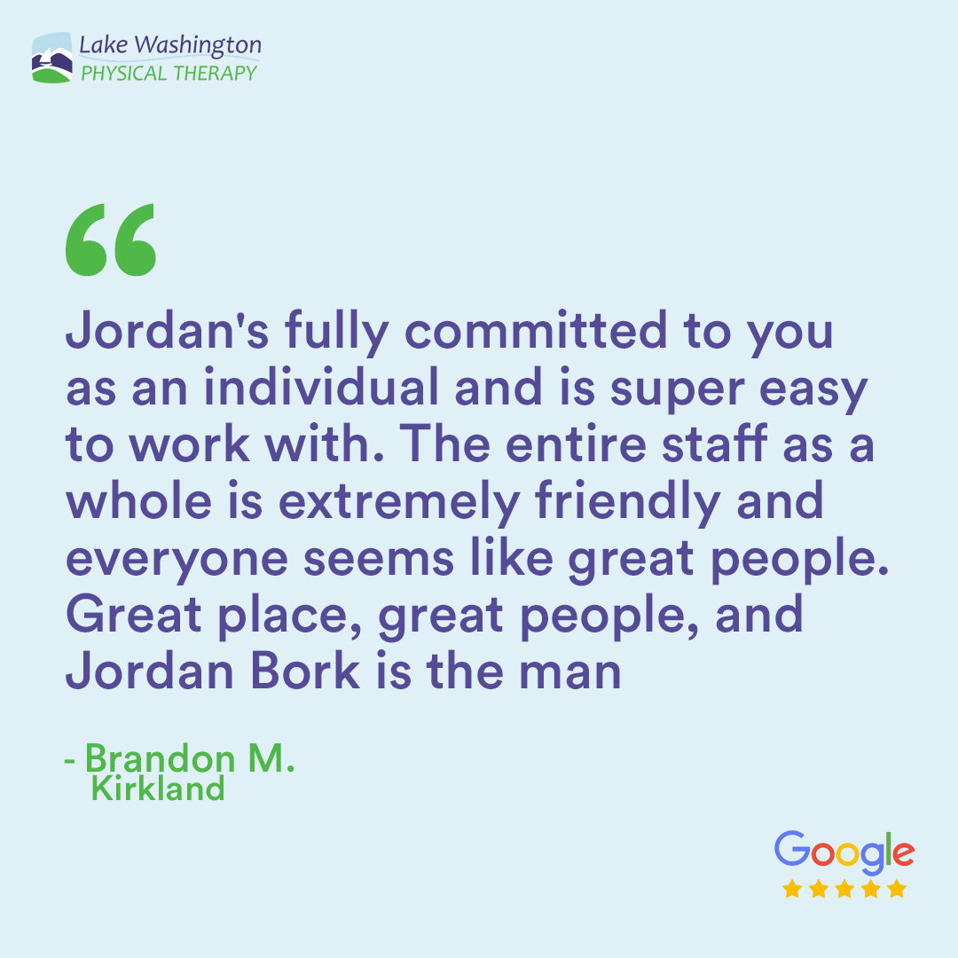 LWPT Patient Quote Google 2020 Jordan Kirkland 3.jpg