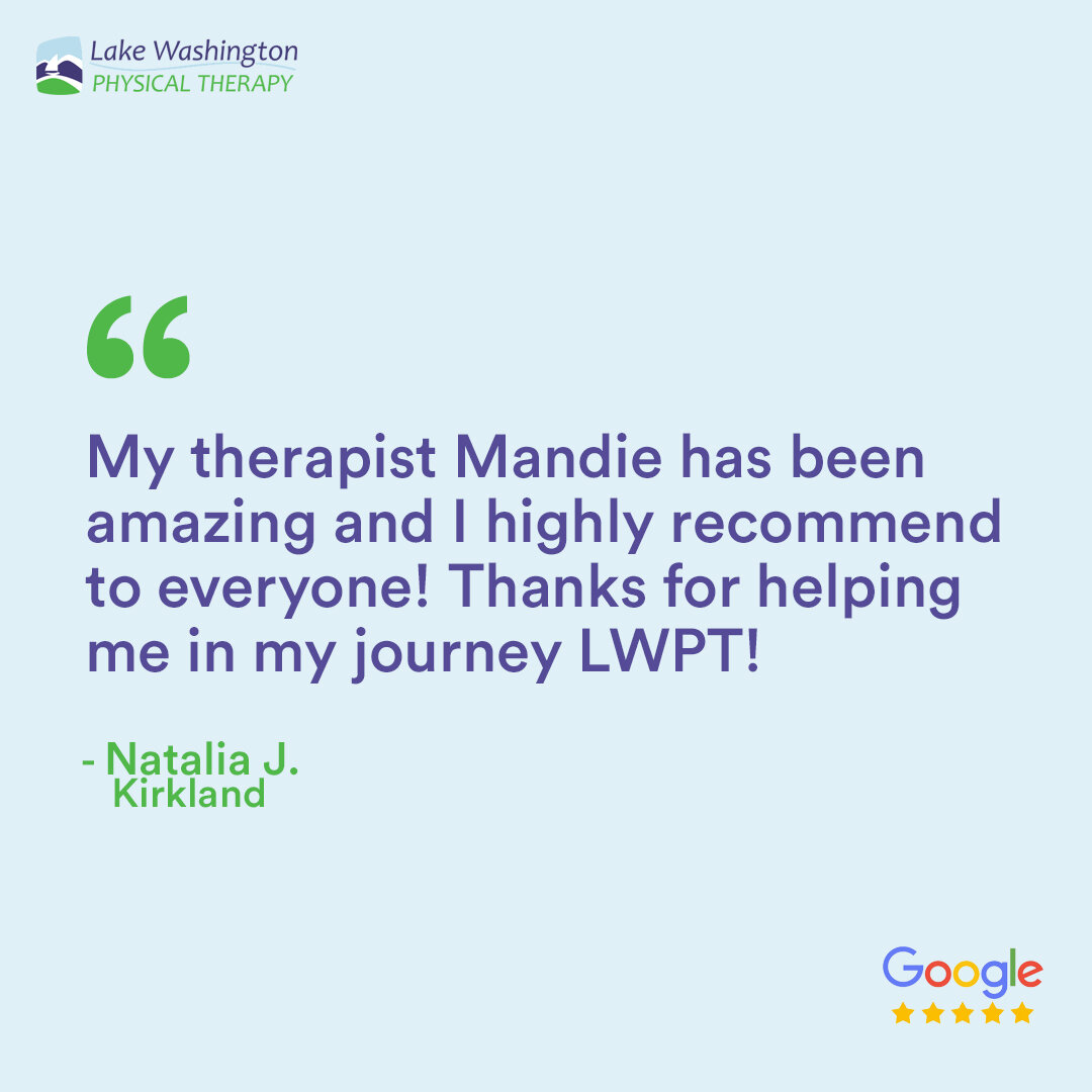 LWPT Patient Quote Google 2020 Mandie Kirkland 1.jpg