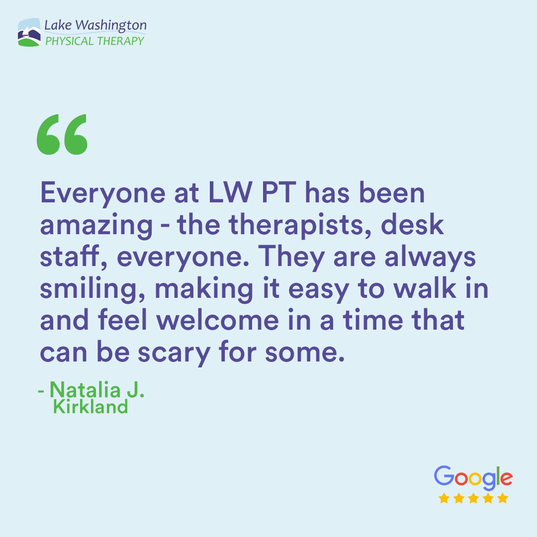 LWPT Patient Quote Google 2020 Mandie Kirkland.jpg