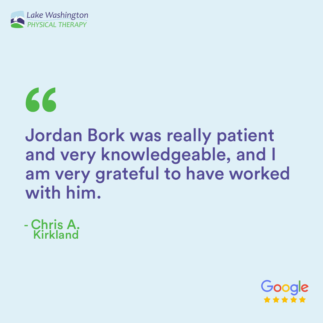 LWPT Patient Quote Google 2020 Jordan Kirkland 6.jpg