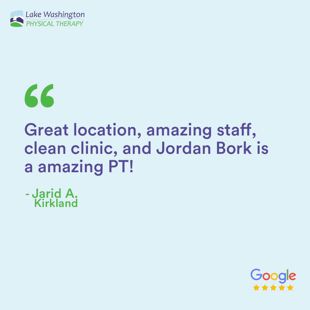 LWPT Patient Quote Google 2020 Jordan Kirkland 7.jpg