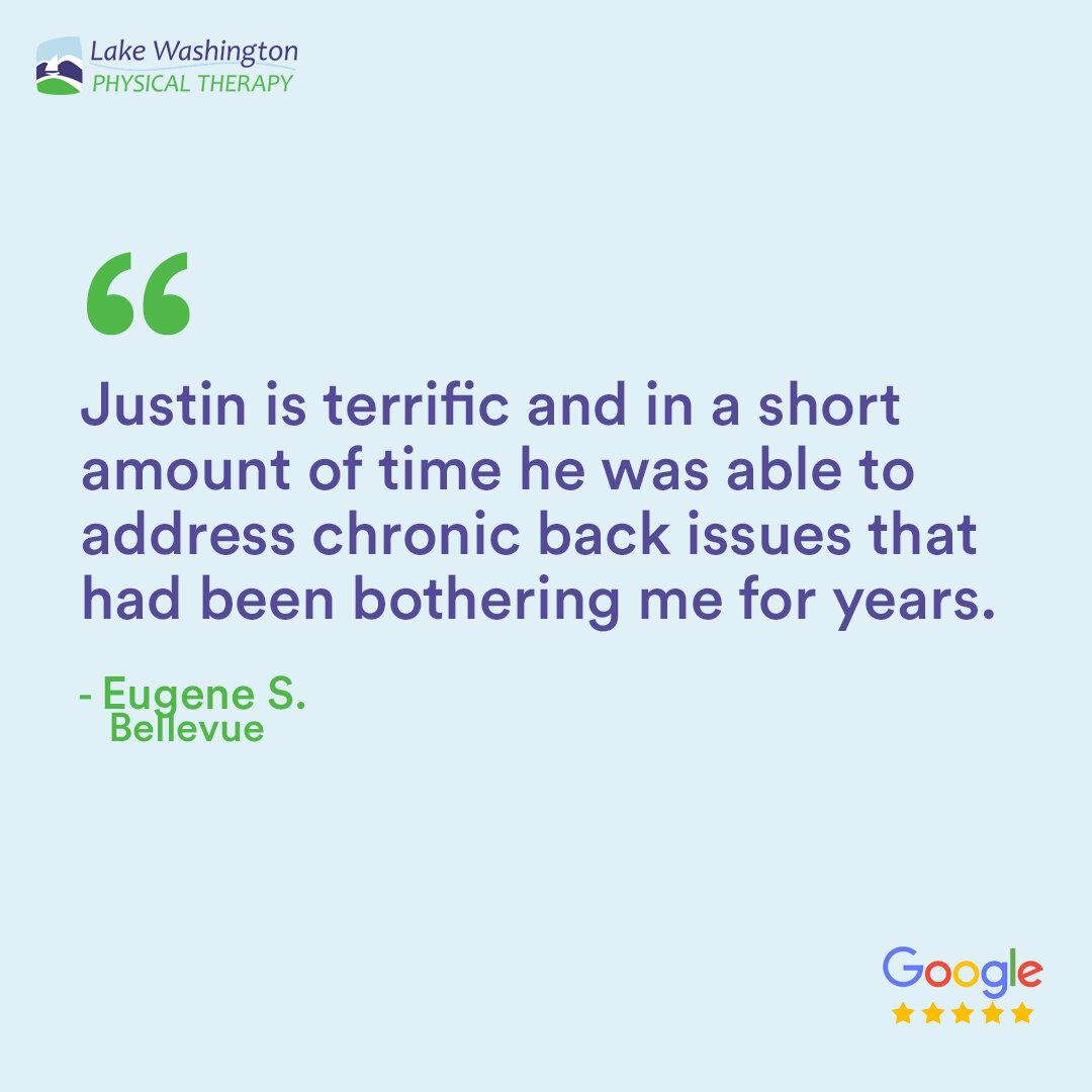 LWPT Patient Quote Google 2020 Justin Bellevue.jpg