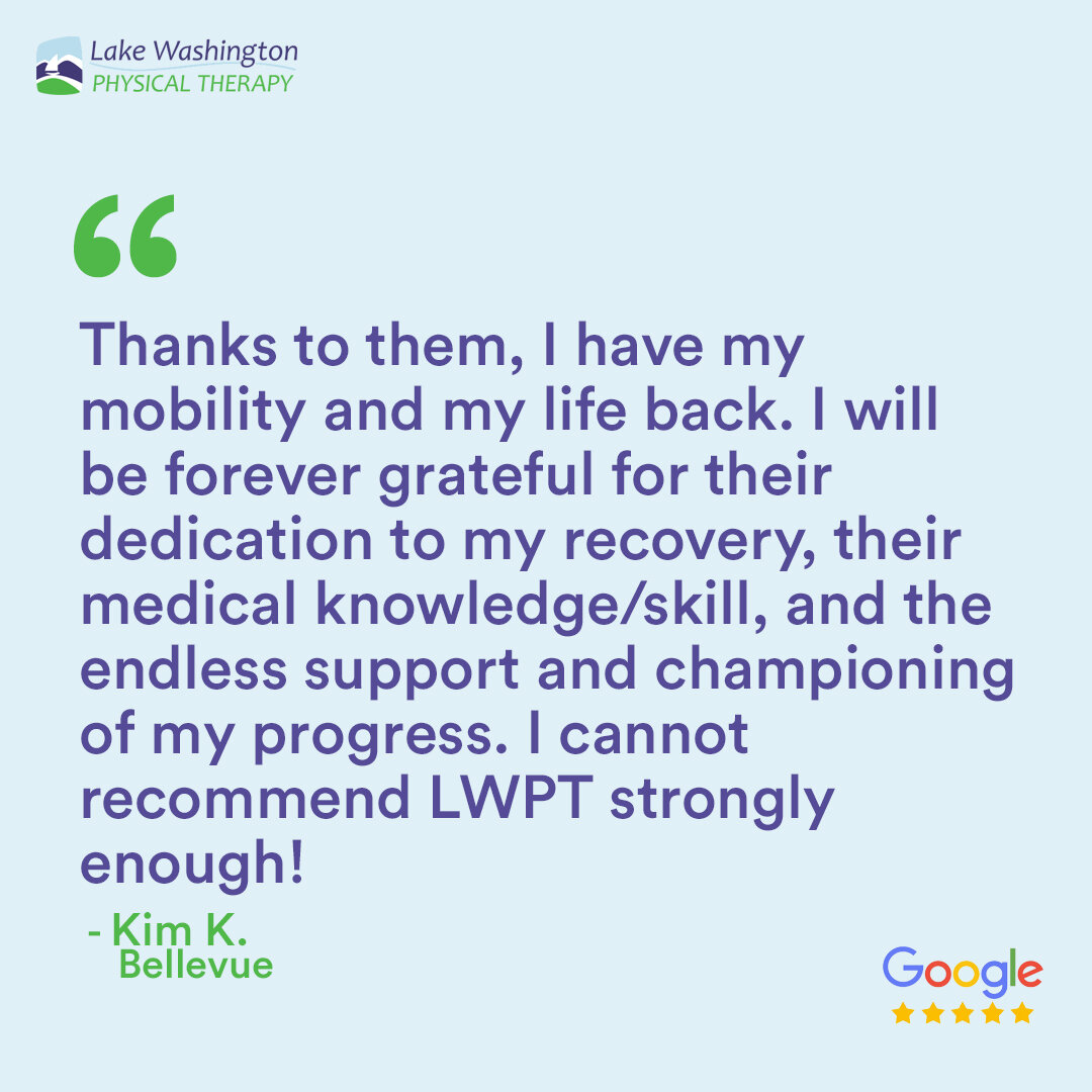 LWPT Patient Quote Google 2020 Houghton Bellevue 2.jpg