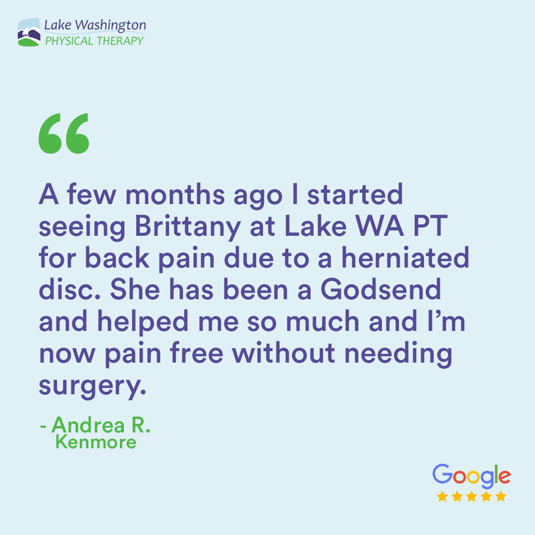 LWPT Patient Quote Google 2020 Brittany Kenmore.jpg