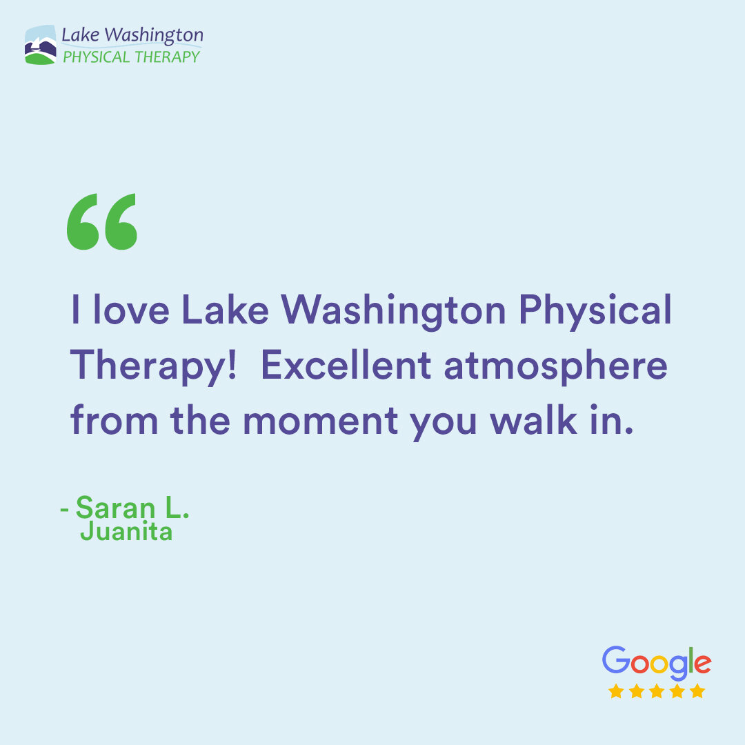 LWPT Patient Quote Google 2020 Katie Juanita.jpg