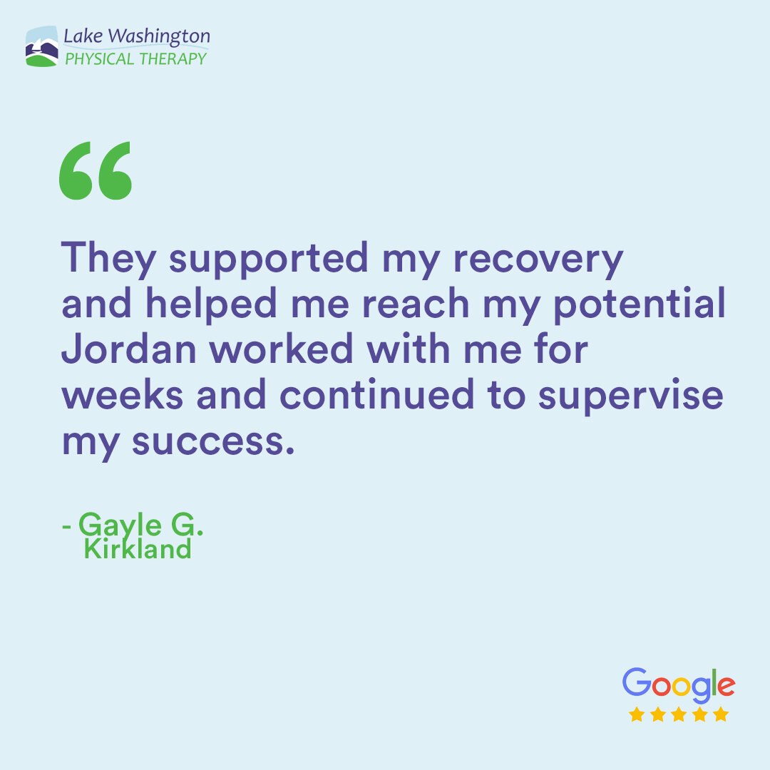 LWPT Patient Quote Google 2020 Jordan Kirkland.jpg