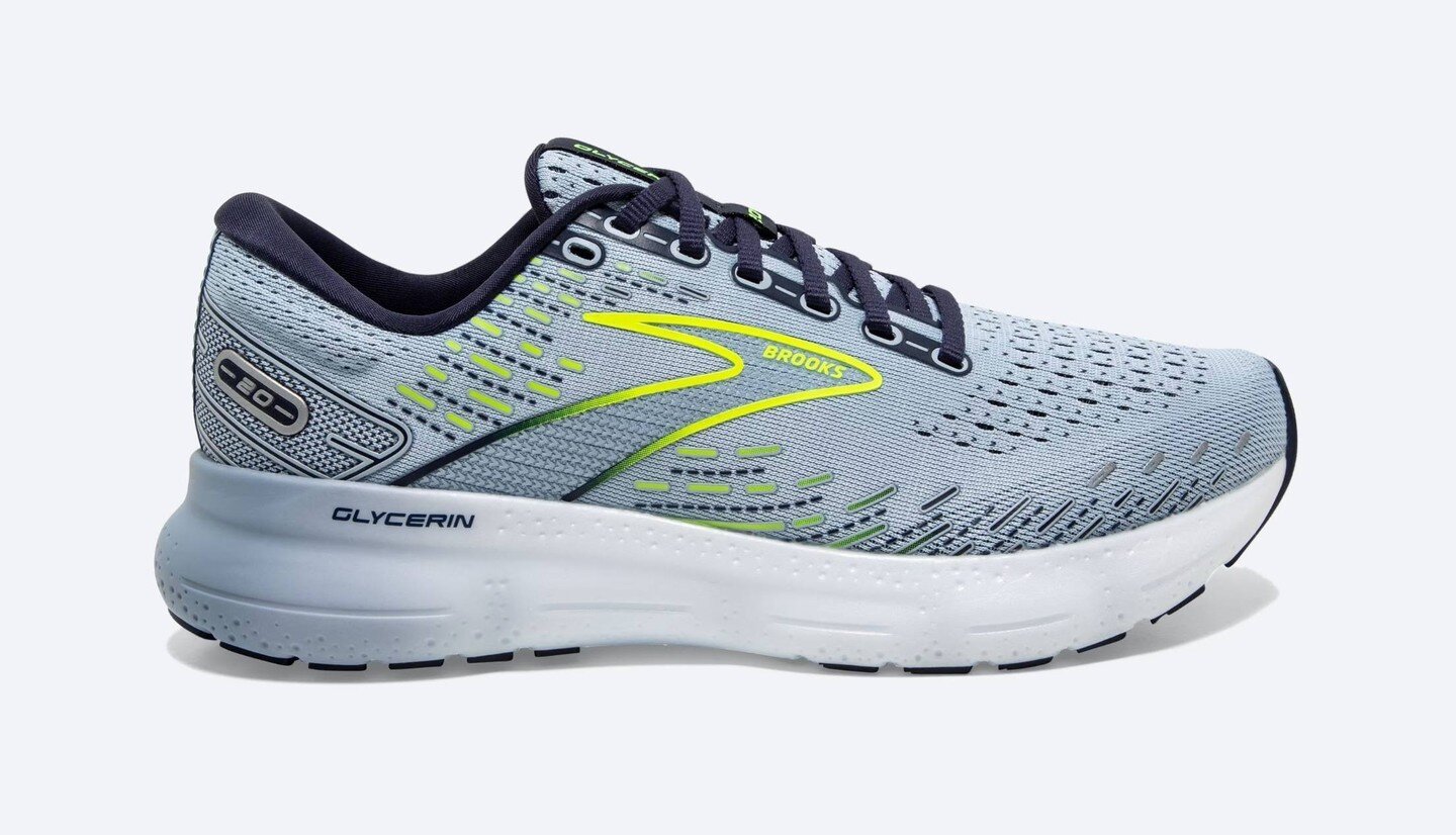 Some of our favorite shoes for 2023-2024 are now on our website with specs and use cases. This year we even included sustainability.

More:
https://www.lakewashingtonpt.com/orthotic-shoes-20232024
#shoerecommendations #runningshoes #physicaltherapy