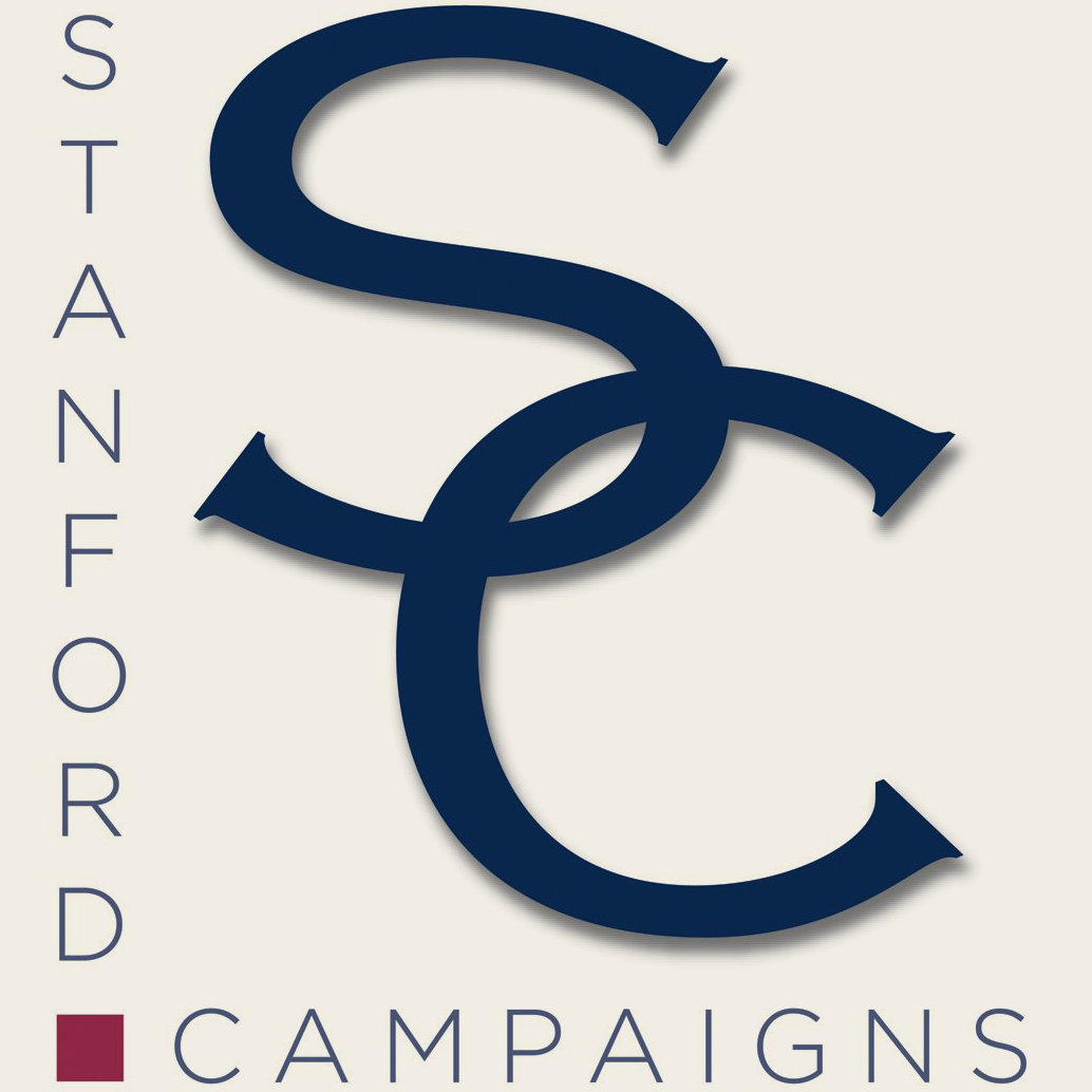 Stanford Campaigns