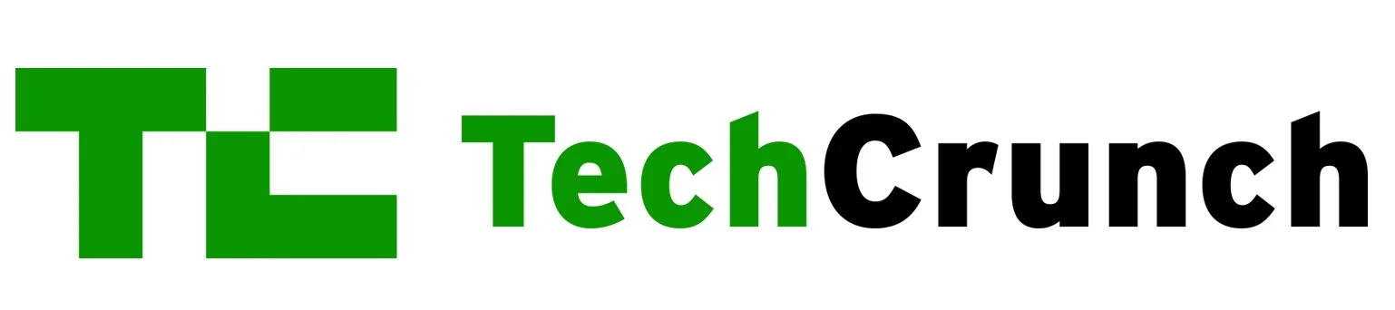 techcrunch-logo-1.jpg