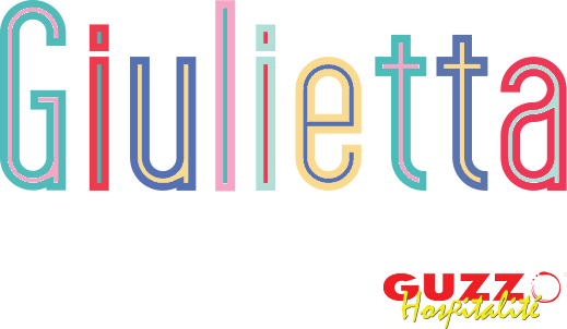 Giulietta - Pizzeria Napoletana