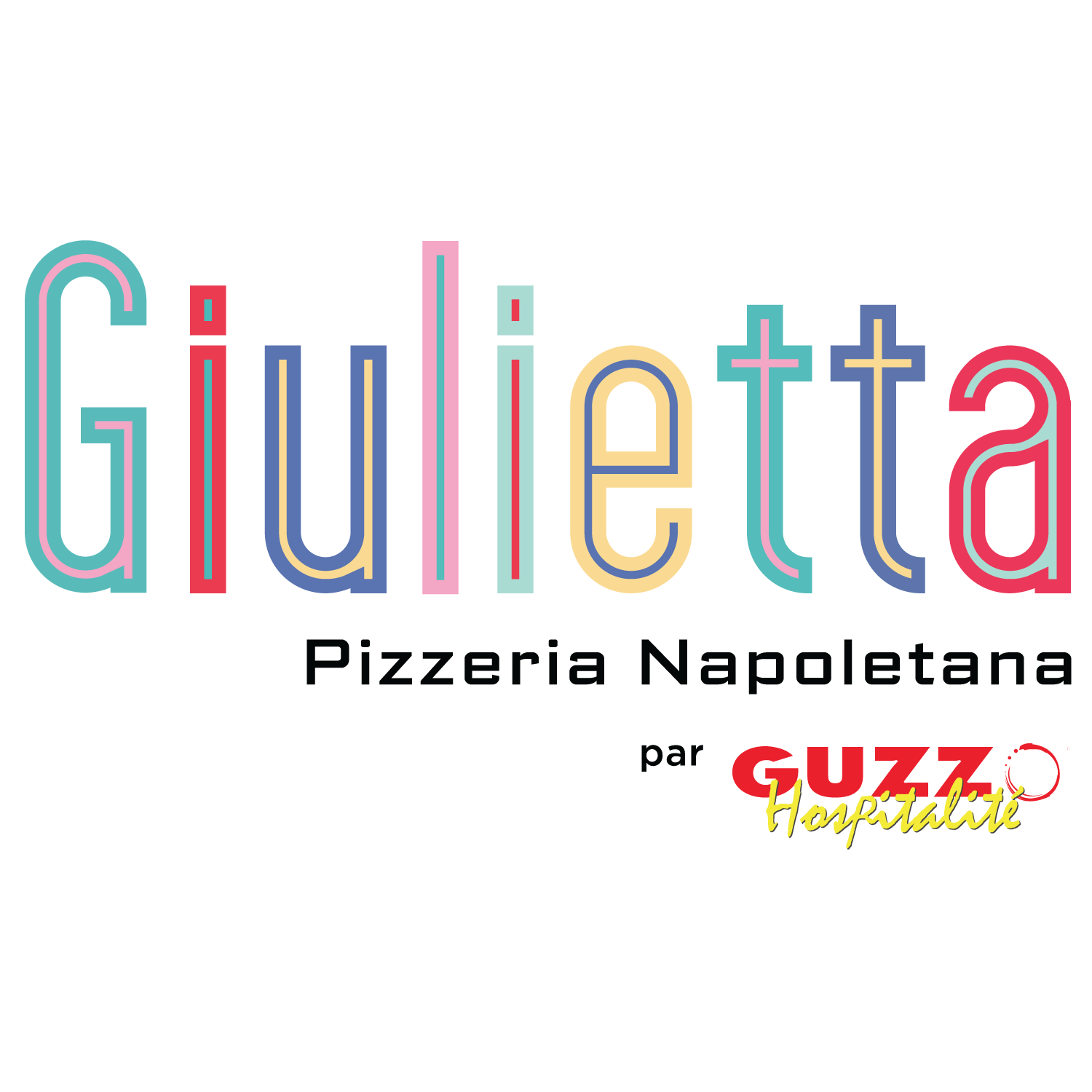 Giulietta - Pizzeria Napoletana