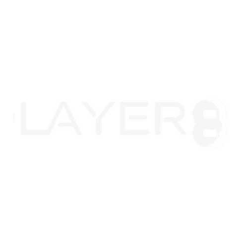 Layer 8 Inc. | Home