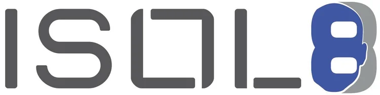 Layer 8 Inc. | Home