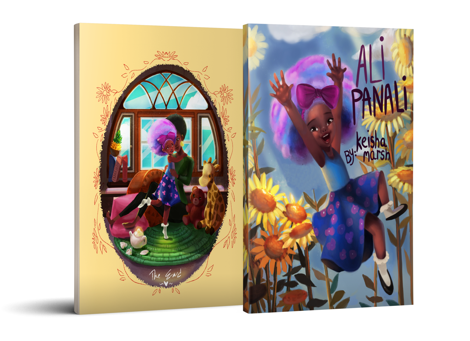 mock up.png
