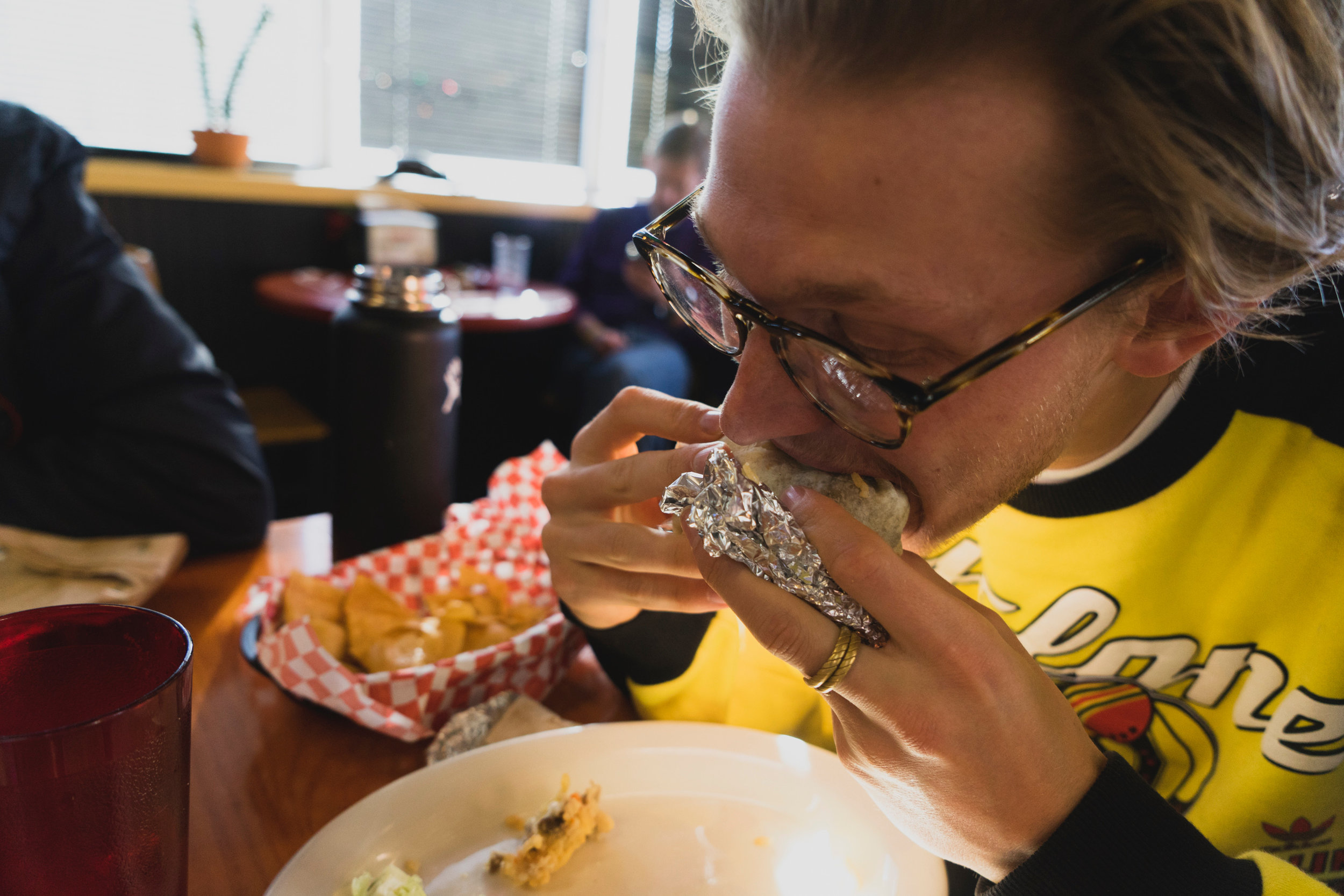 _DSC0279-1.jpeg