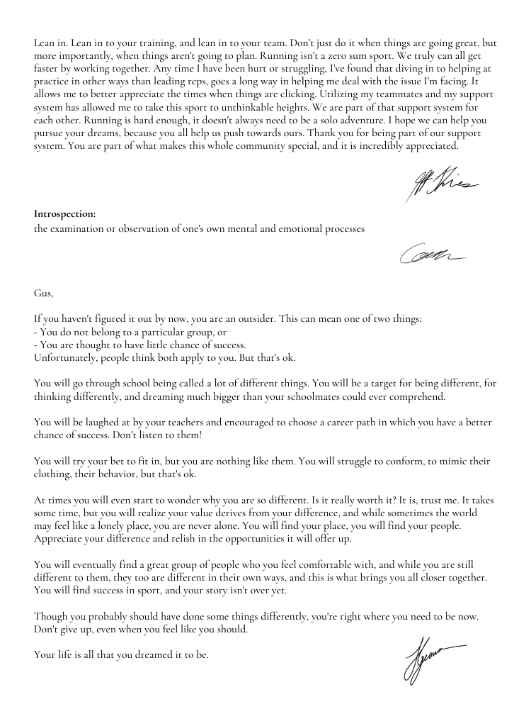 Tin Talk Tinman Elite