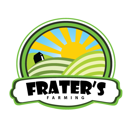 Frater's Farming (LOGO)(Round).png