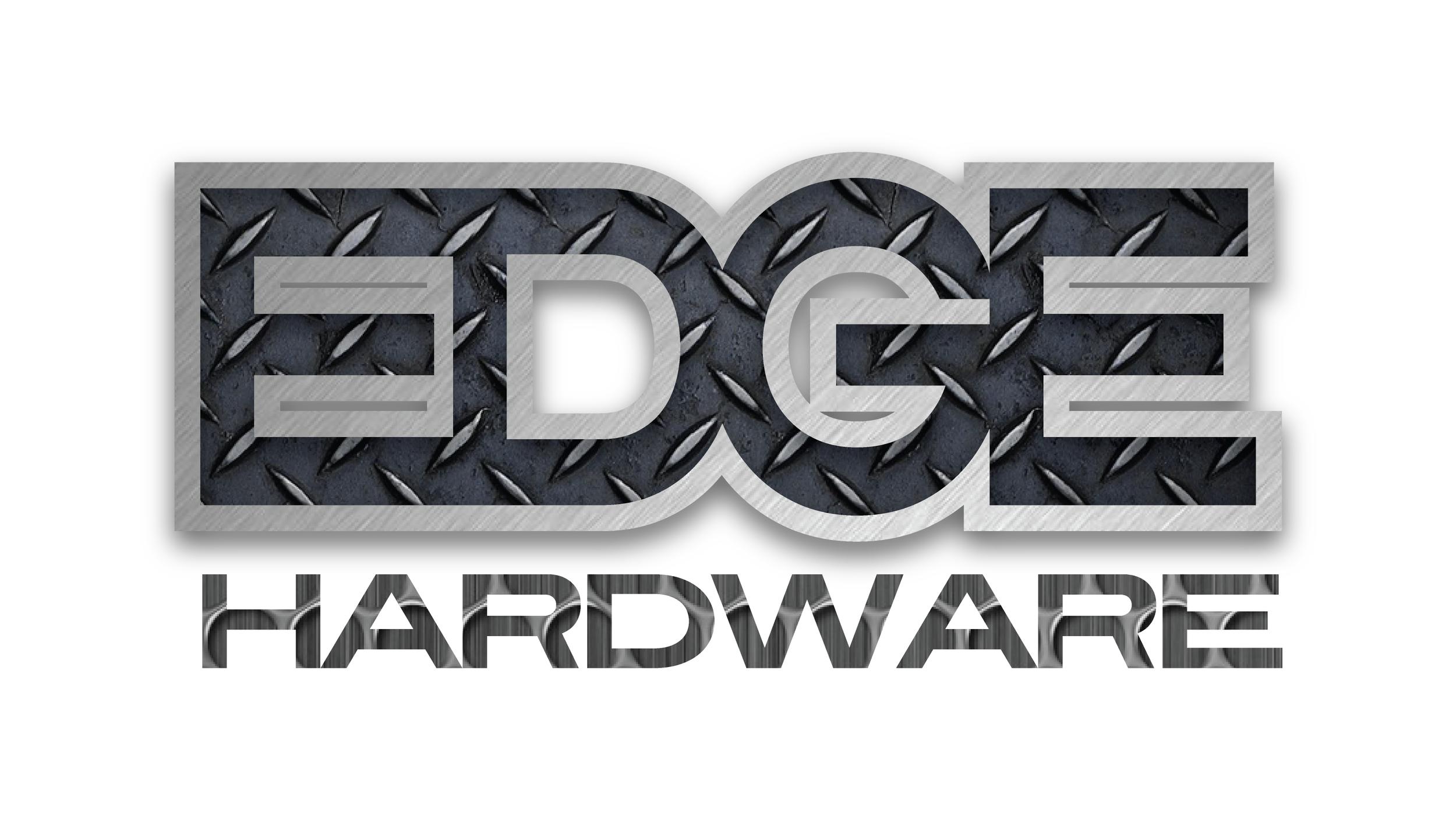 EDGE Hardware and Supplies Ltd. (BRAND).png