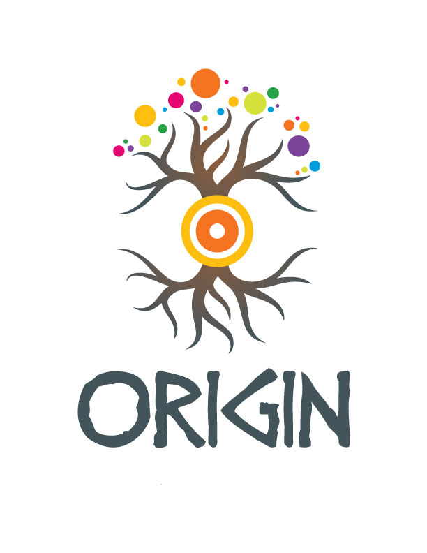 Origin-(LOGODESIGN).jpg