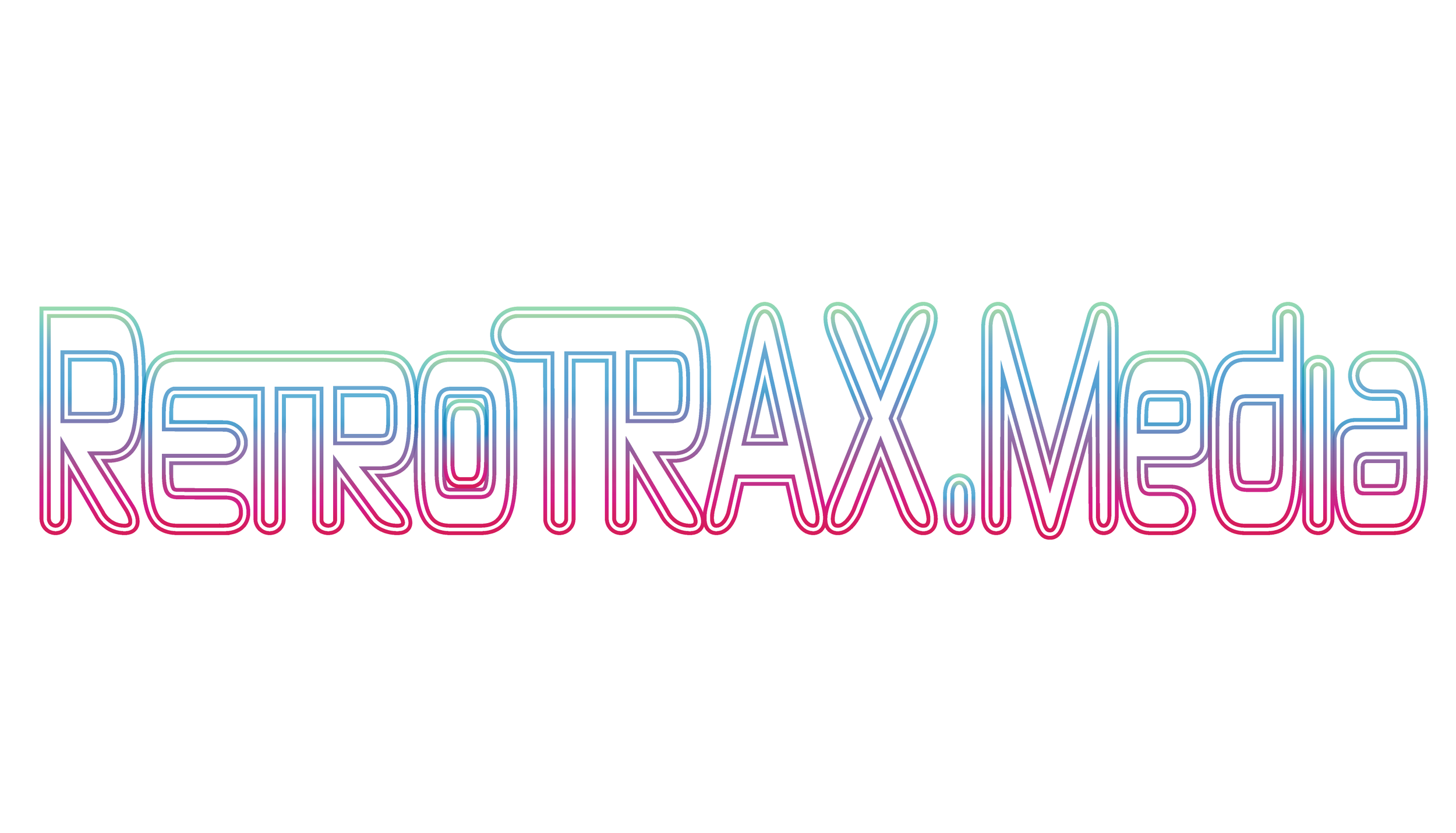 RetroTrax.Media (BRANDING).png