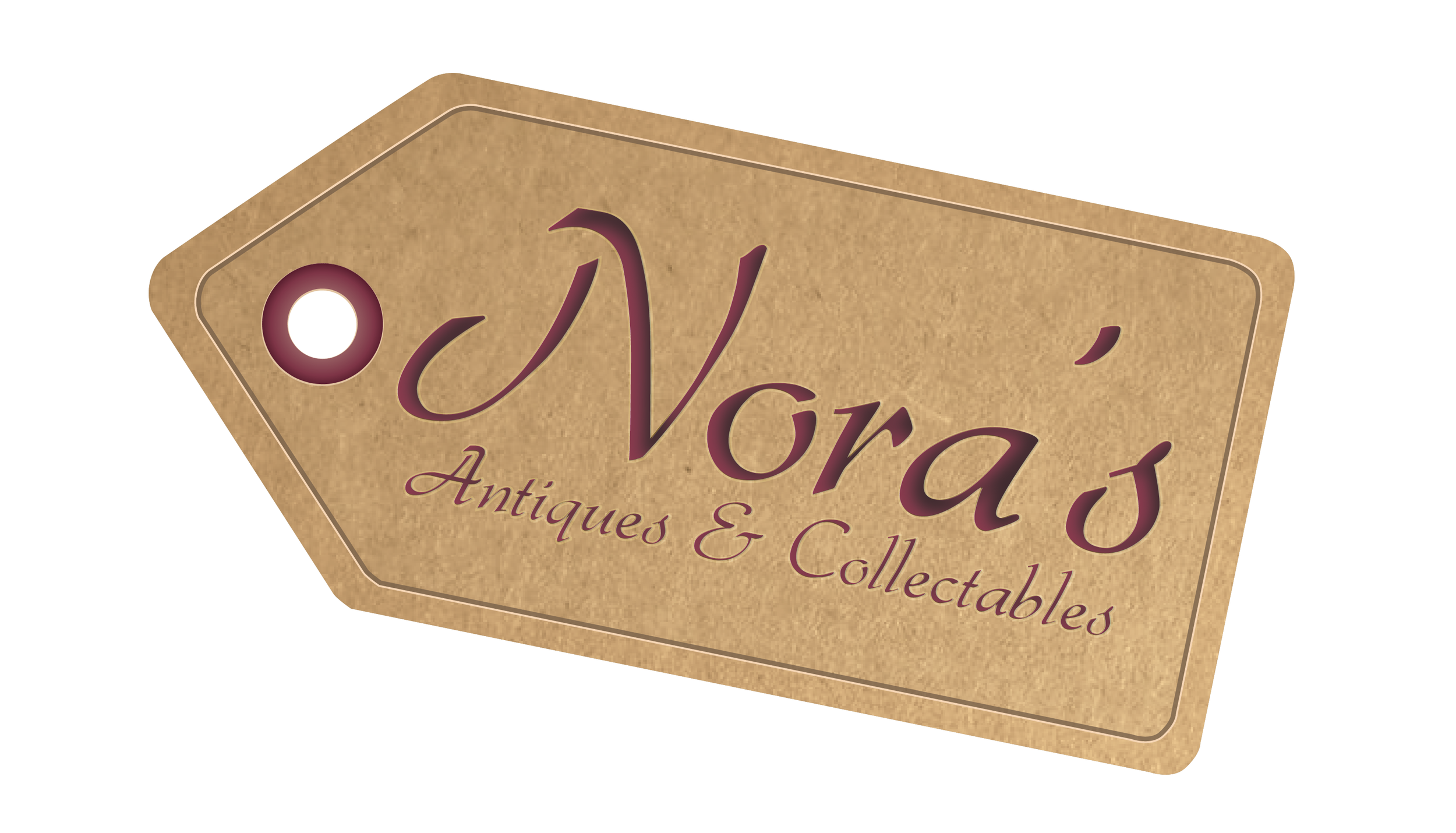 Nora's Antique's and Collectables (BRAND).png