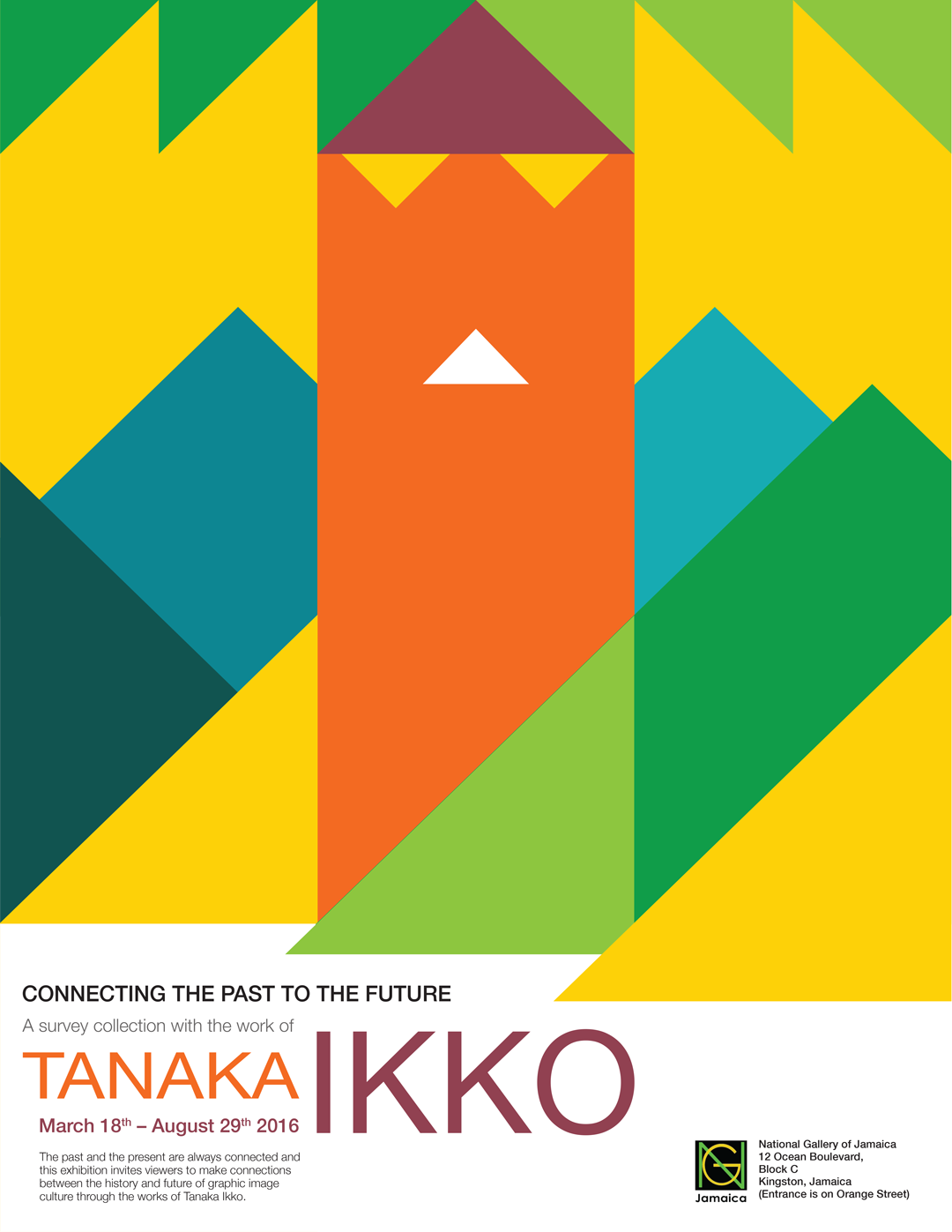 Exhibition-Posters-(FINAL)(TANAKA-IKKO).png