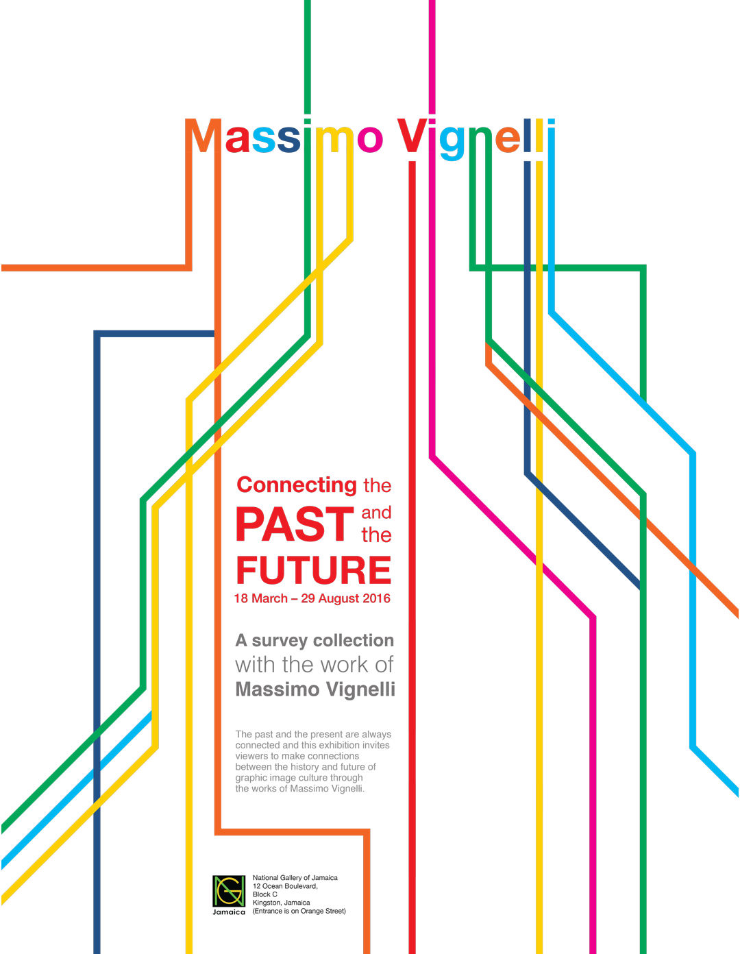 Exhibition-Posters-(FINAL)(MASSIMO-VIGNELLI).png