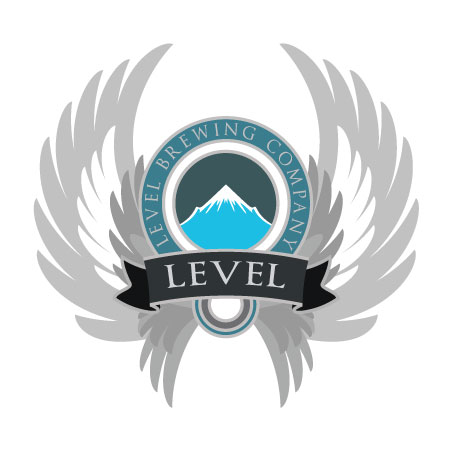 Level-Brewing-CO.-'Level'-(EMBLEM).jpg
