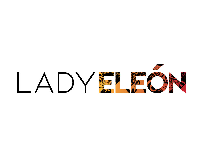 Lady Eleon (LOGO)(Screen).jpg