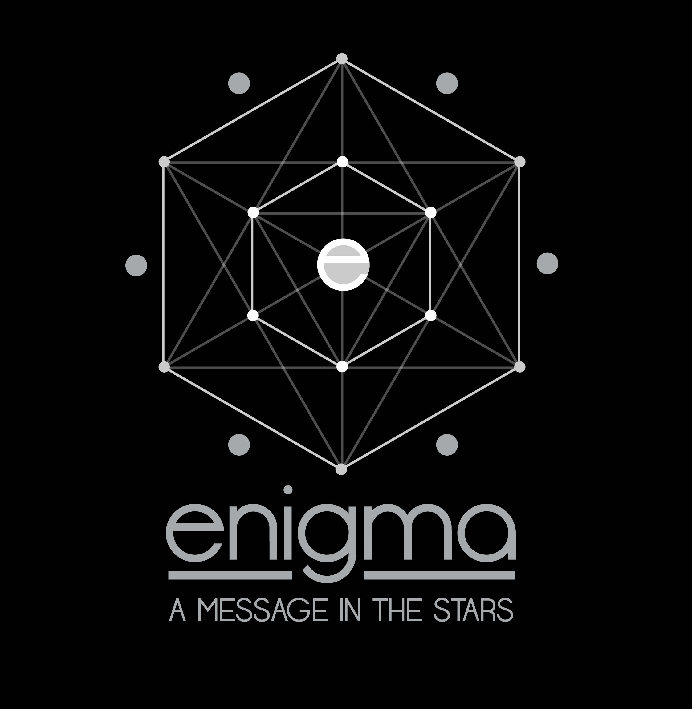 LOGO DESIGN Logos are symbols which are easily identifiable representations of your personal or business venture. Learn more ►