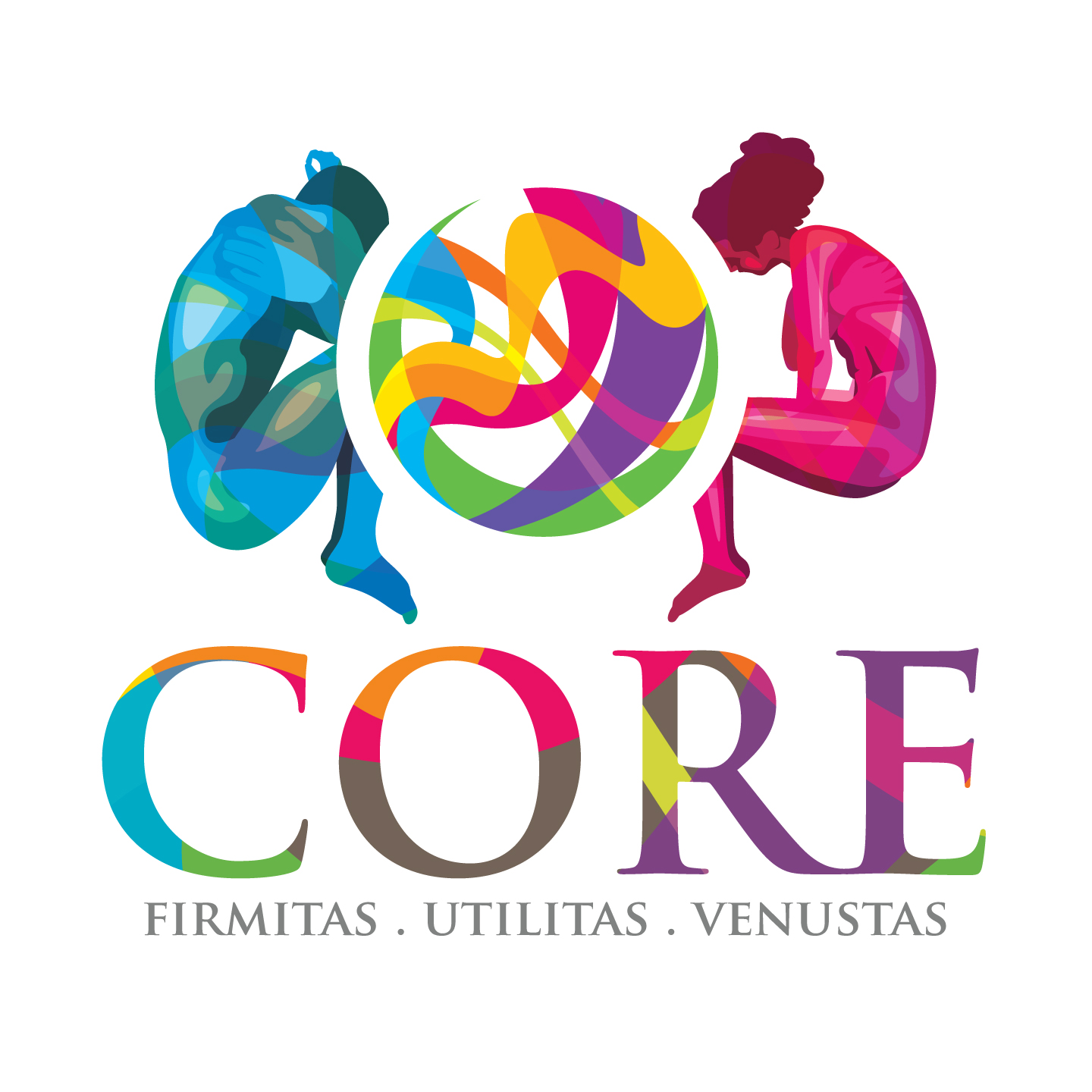CORE-Sigil-(LOGODESIGN).jpg