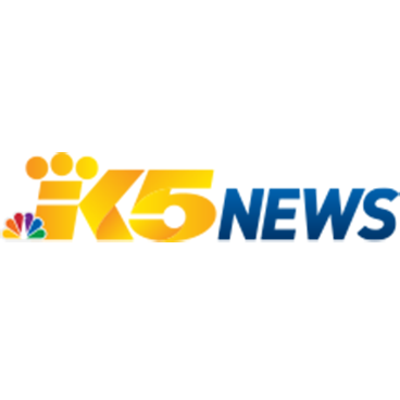 king5_logo.png