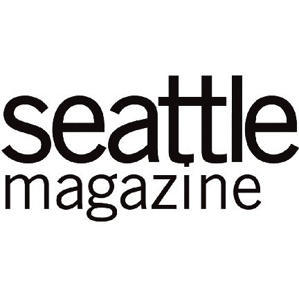 Seattle Magazine logo.gif