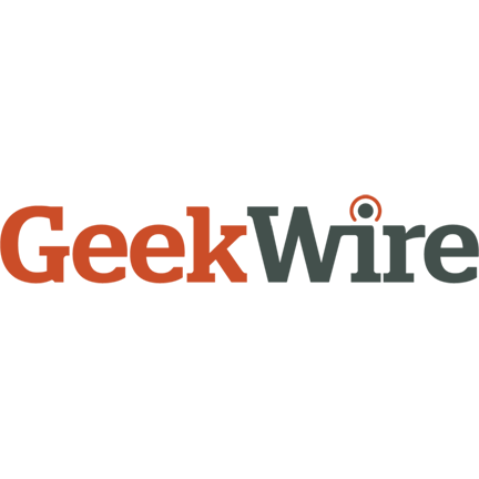 GeekWireLogo.png