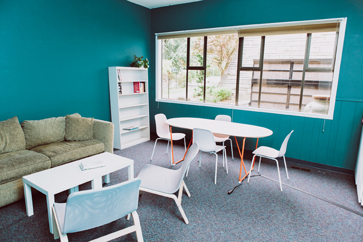 IncGreenLake099.jpg
