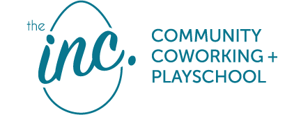 The Inc. Coworking + Playschool - Seattle, WA