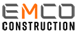 EMCO
