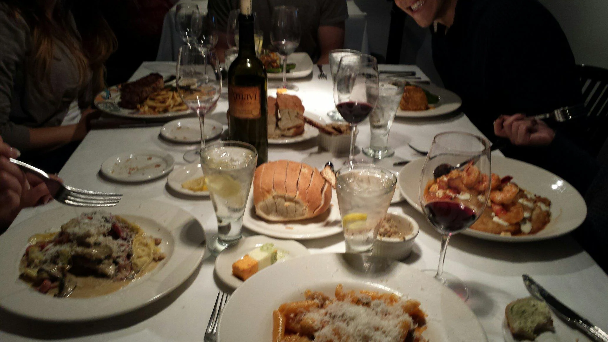 a-wonderful-dinner.jpg