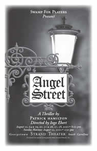angel street playbill-2 1.jpg