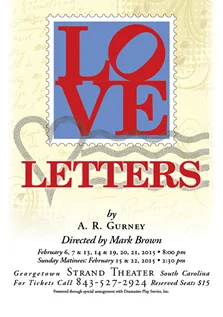 LoveLettersS.jpg