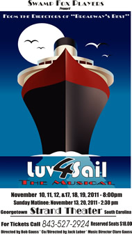 luv4sailposter.jpg