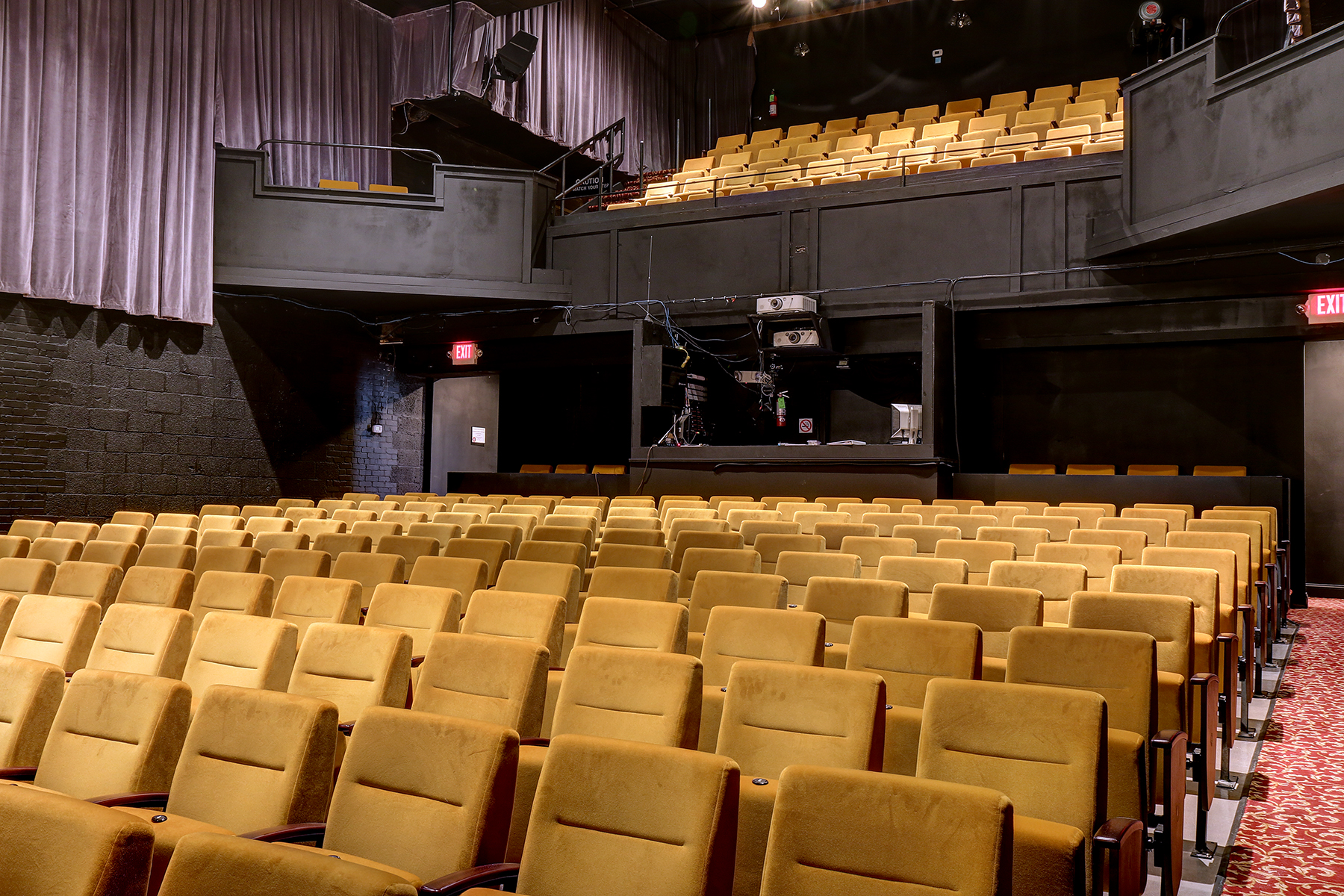 Strand Theater - seating 1 MLS.jpg