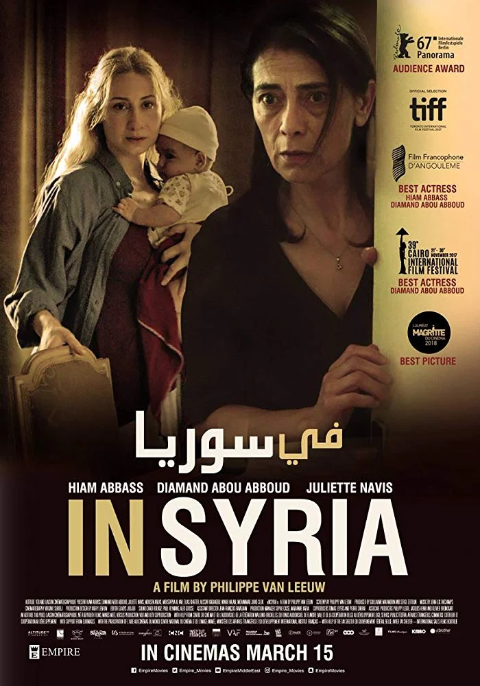 in syria.jpg