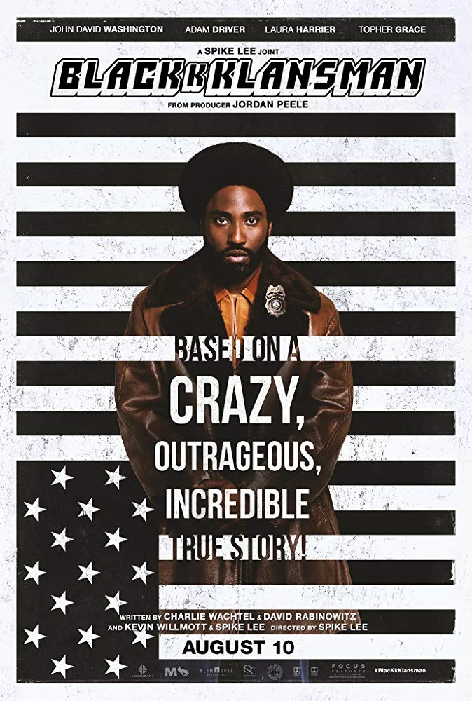 Blackkklansman.jpg