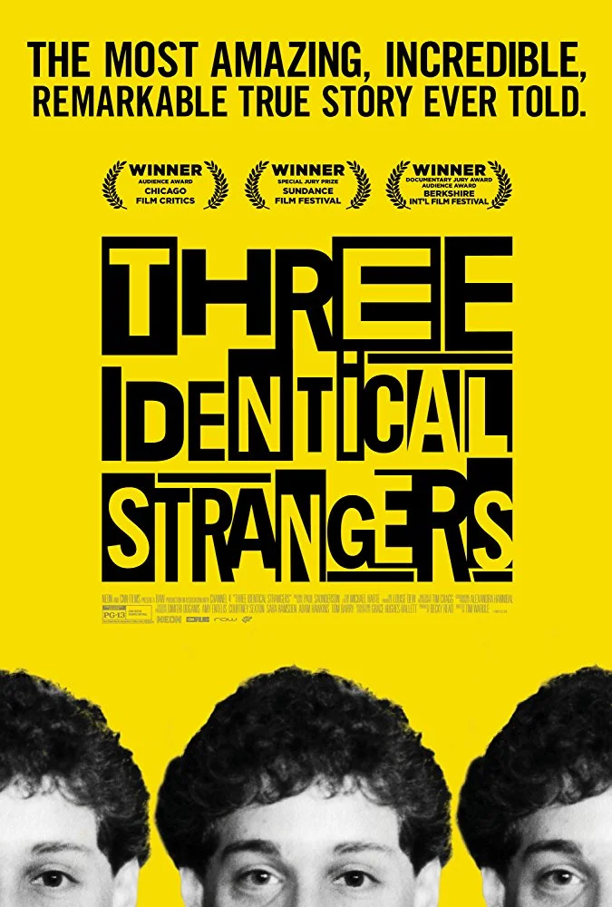 Three Identical Strangers.jpg