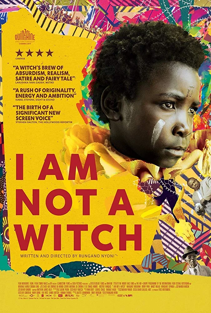 not a witch.jpg