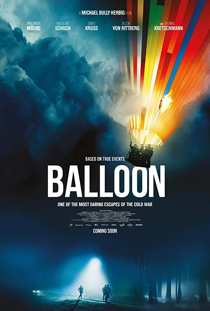 Balloon.jpg