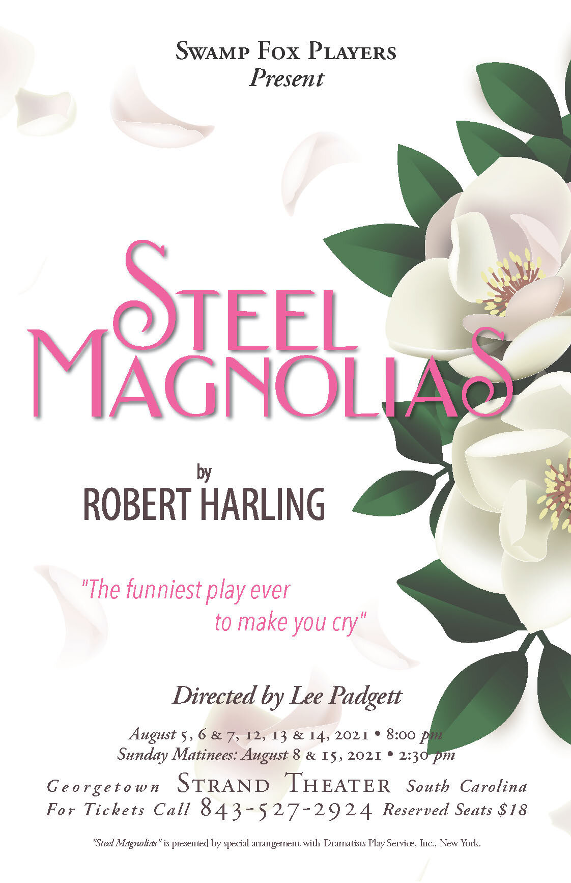 Steel Magnolias Poster.jpg