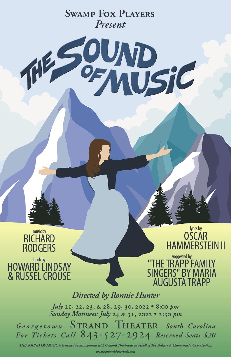 Sound of Music 11x17.jpg